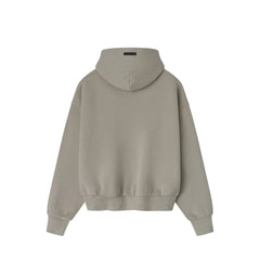 fear_of_god_essentials_classic_hoodie_smoke_grey_2025_2