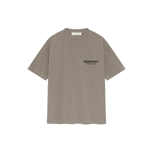 Fear-of-God-Essentials-Classic-Short-Sleeve-Tee-Homestead-Heather-2025-1