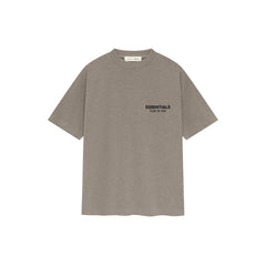 Fear-of-God-Essentials-Classic-Short-Sleeve-Tee-Homestead-Heather-2025-1