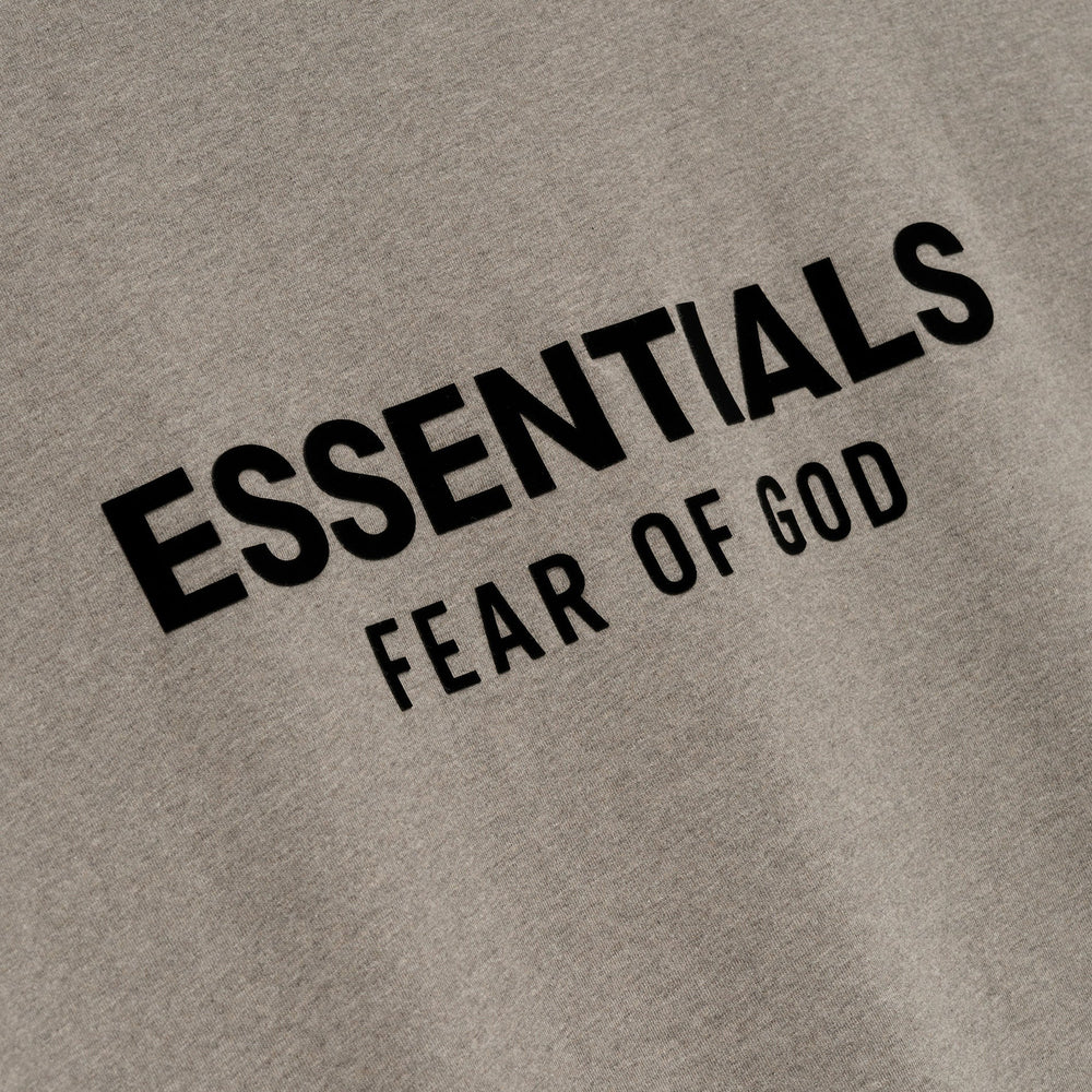 Fear-of-God-Essentials-Classic-Short-Sleeve-Tee-Homestead-Heather-2025-3