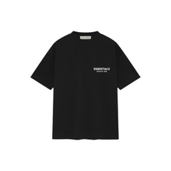 Fear-of-God-Essentials-Classic-Short-Sleeve-Tee-Jet-Black-2025-1