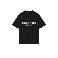 Fear-of-God-Essentials-Classic-Short-Sleeve-Tee-Jet-Black-2025-2