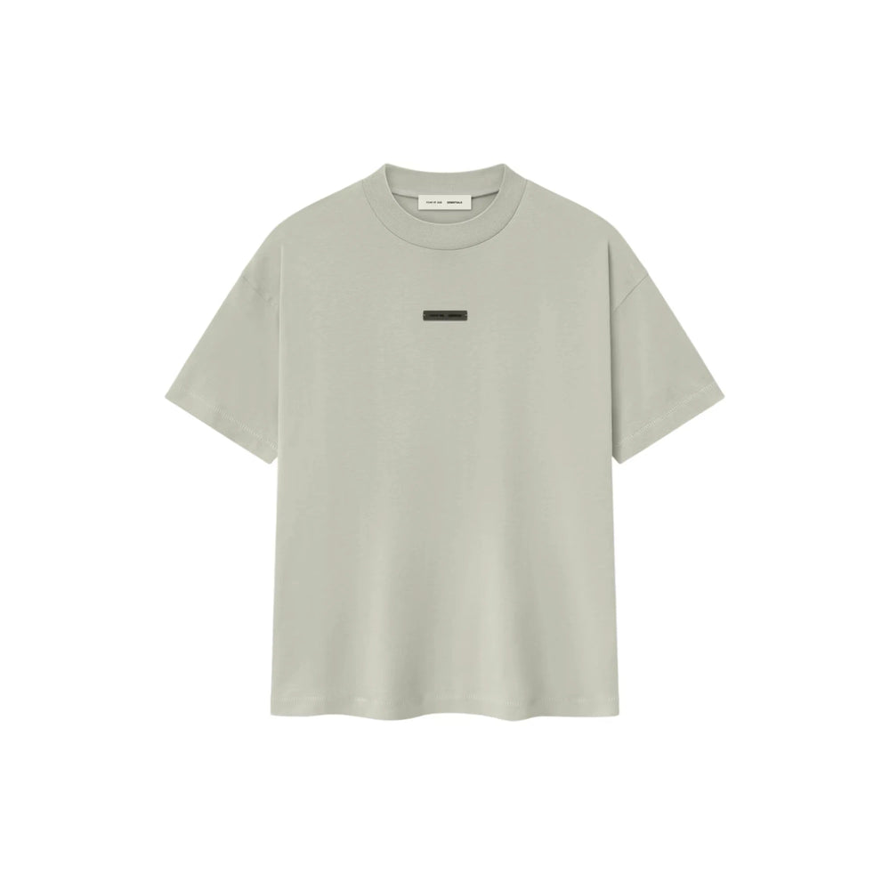 fear_of_god_essentials_classic_tee_abbey_stone_2025_1