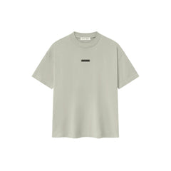 fear_of_god_essentials_classic_tee_abbey_stone_2025_1