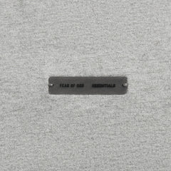 fear_of_god_essentials_classic_tee_concrete_heather_2025_2