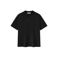 fear_of_god_essentials_classic_tee_jet_black_2025_1