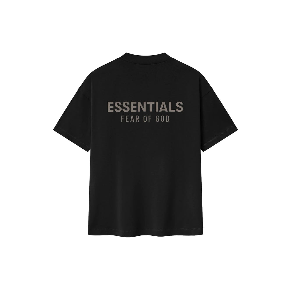 fear_of_god_essentials_classic_tee_jet_black_2025_2