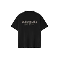 fear_of_god_essentials_classic_tee_jet_black_2025_2