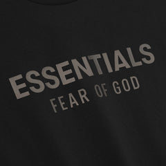 fear_of_god_essentials_classic_tee_jet_black_2025_3