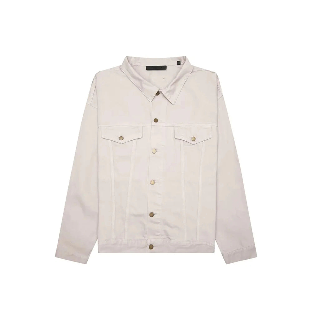 fear_of_god_essentials_denim_jacket_silver_cloud_2023_1