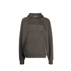 Fear-of-God-Essentials-Raglan-Hoodie-‘Gray-Off-Black’-