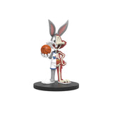 freenys_hidden_dissectibles_space_jam_blind_box_series_1_6_blind_boxes_4