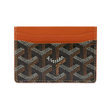 GOYARD-SAINT-SULPICE-CARD-WALLET-front