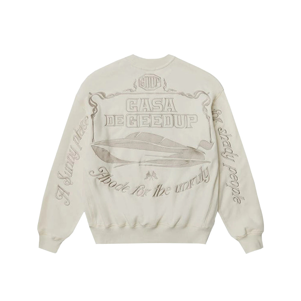 geedup_cdg_crewneck_tonal_cream_2026_1