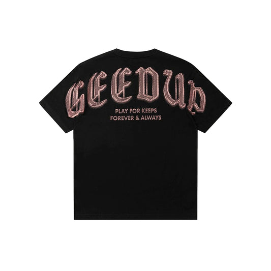 geedup_chrome_t_shirt_black_rose_2025_1