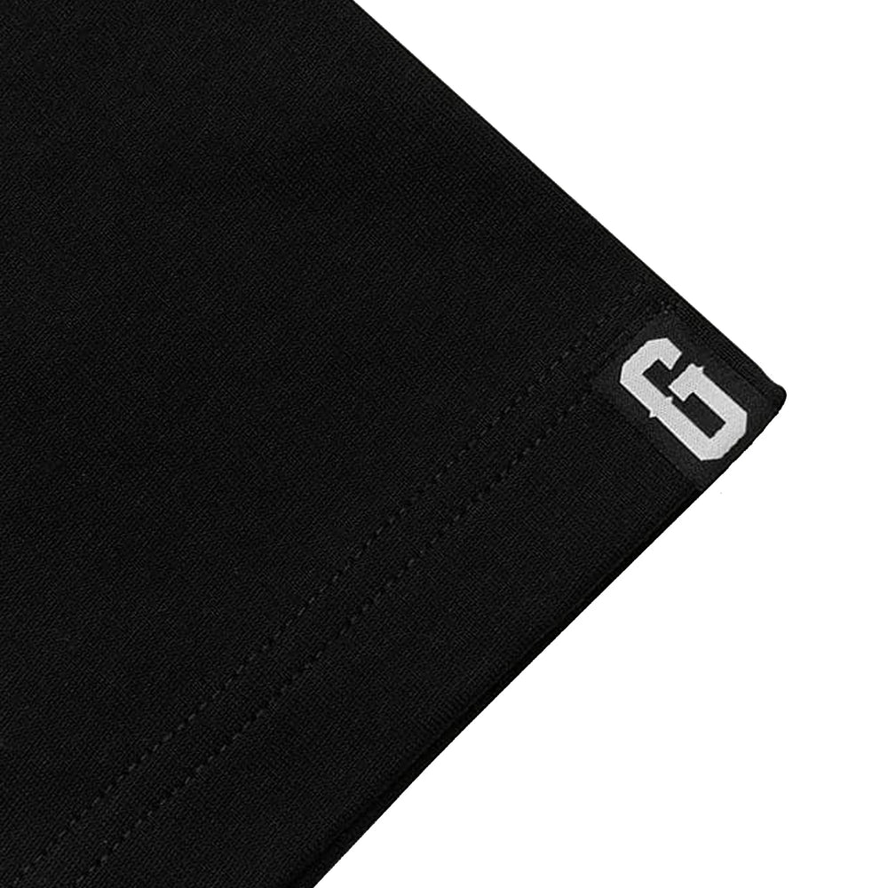 geedup_chrome_t_shirt_black_rose_2025_4