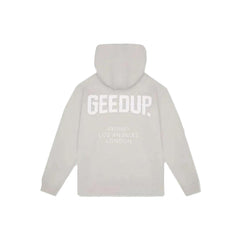 Geedup-Co-Cities-Hoodie-‘Grey-White’-back