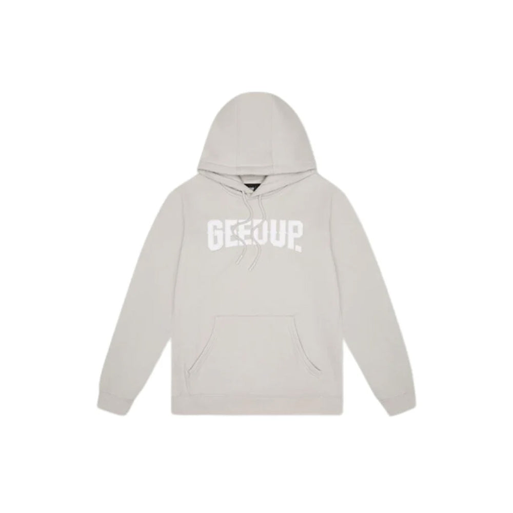 Geedup-Co-Cities-Hoodie-‘Grey-White’-front