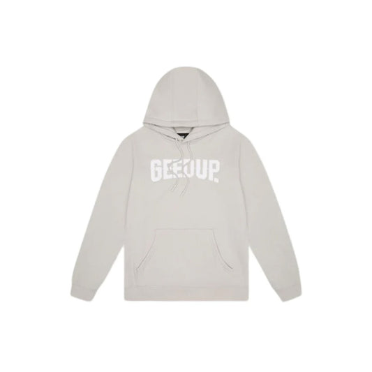 Geedup-Co-Cities-Hoodie-‘Grey-White’-front