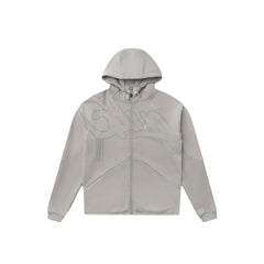 Geedup-Co-Handstyle-TechSet-Jacket-‘Grey’-1