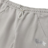 Geedup-Co-Handstyle-TechSet-Trackpants-‘Grey’-2