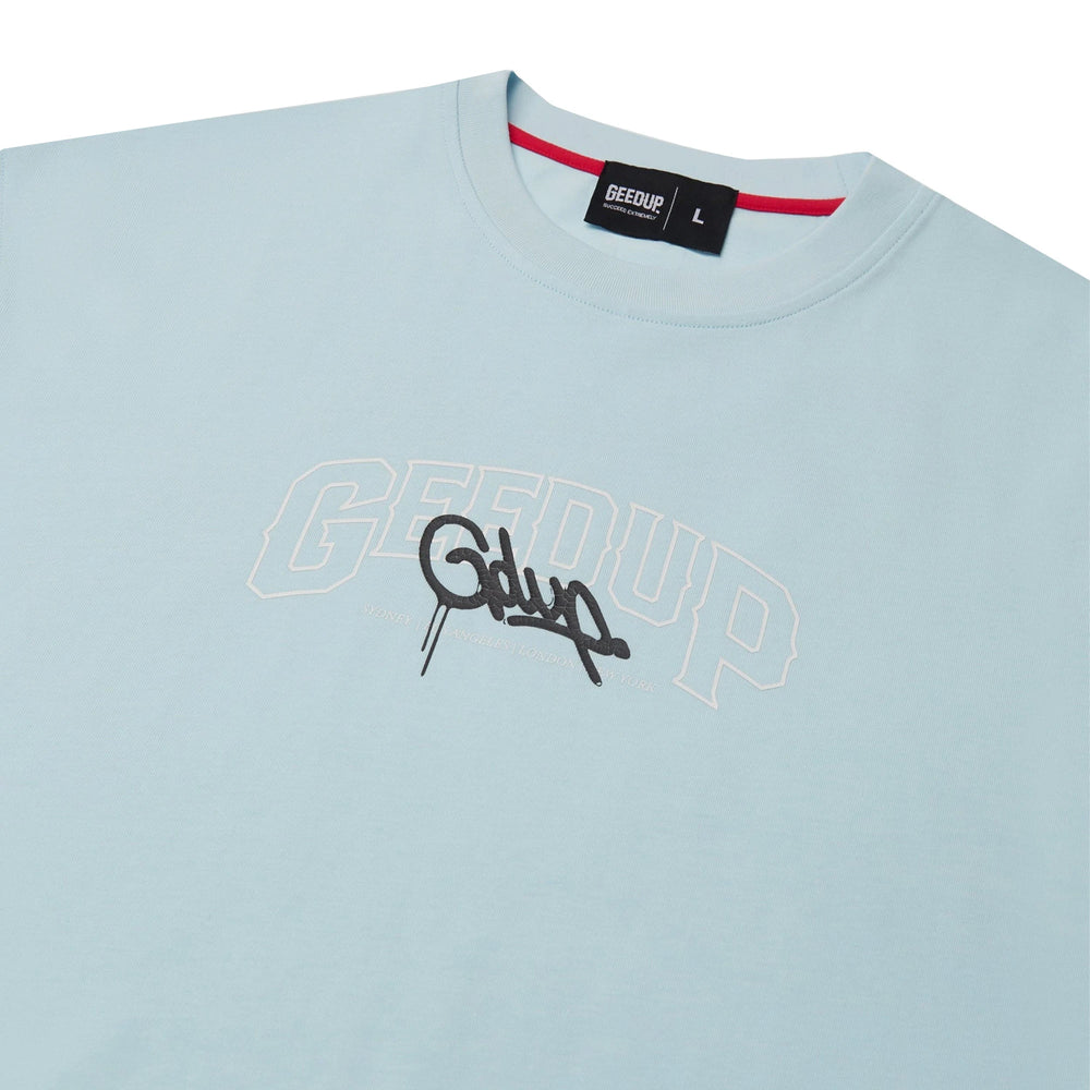 geedup_core_handstyle_t_shirt_cool_blue_black_2025_3