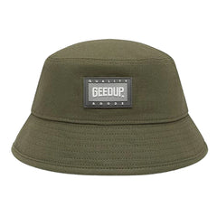 geedup_core_logo_ripstop_bucket_hat_khaki_2025_1