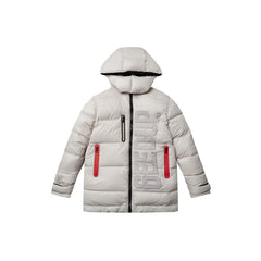 Geedup-Core-Team-Logo-Reversible-Puffer-Jacket-‘Grey-/-Black’-(2025)-2