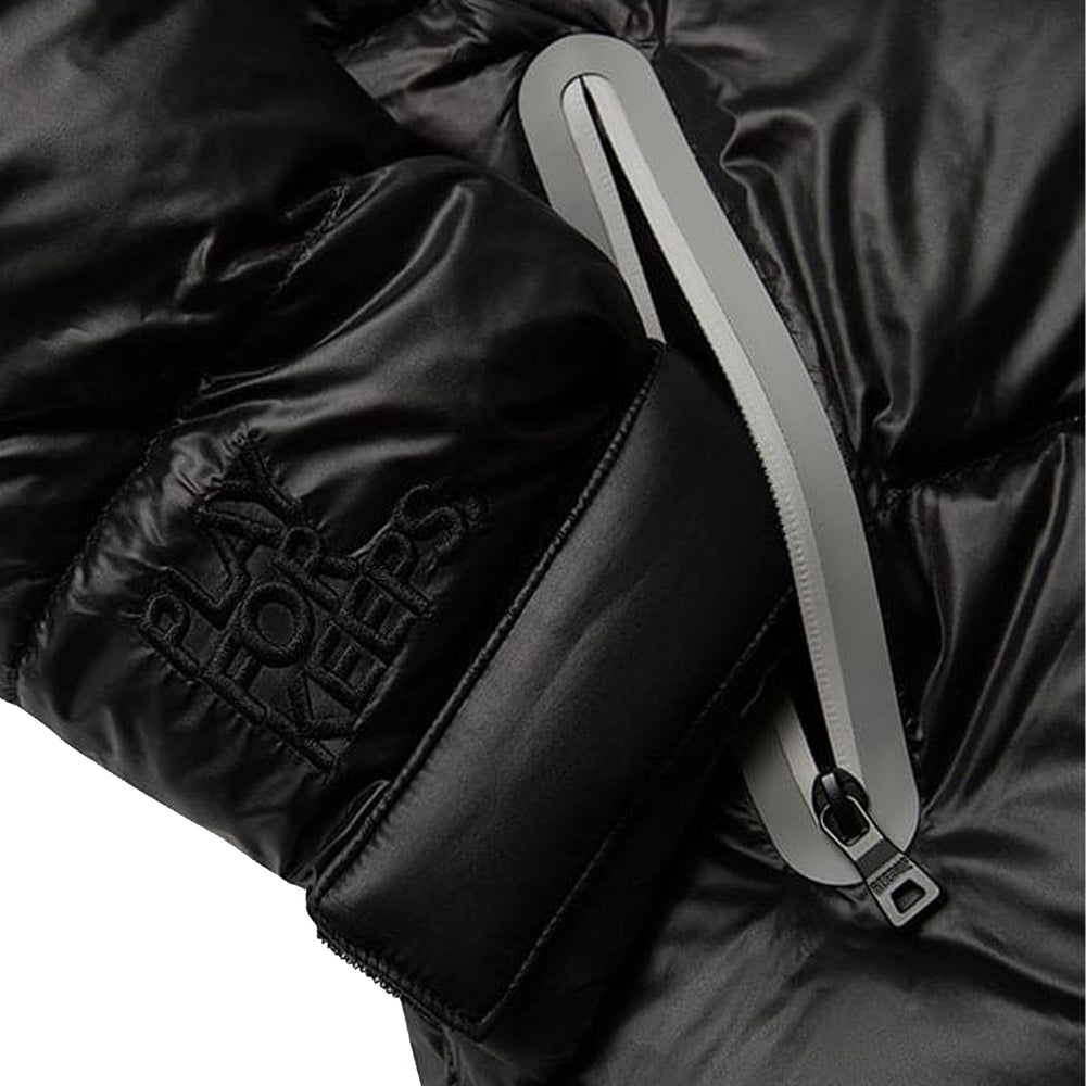 Geedup-Core-Team-Logo-Reversible-Puffer-Jacket-‘Grey-/-Black’-(2025)-4