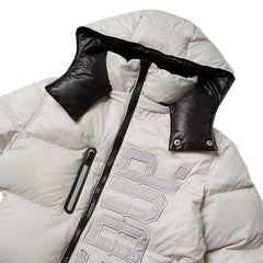 Geedup-Core-Team-Logo-Reversible-Puffer-Jacket-‘Grey-/-Black’-(2025)-6