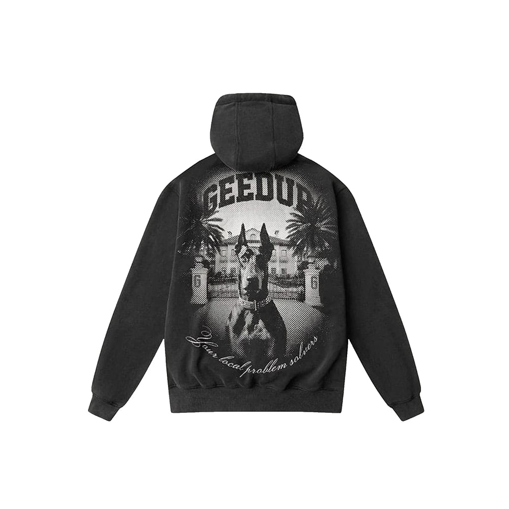 geedup_dobermann_hoodie_washed_black_2025_1
