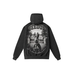 geedup_dobermann_hoodie_washed_black_2025_1