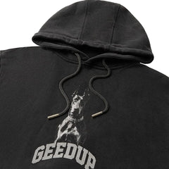 geedup_dobermann_hoodie_washed_black_2025_3