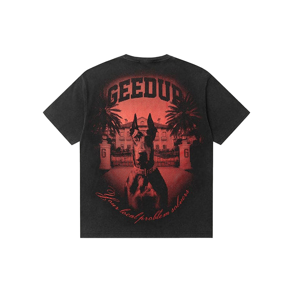 geedup_dobermann_t_shirt_washed_black_red_2025_1