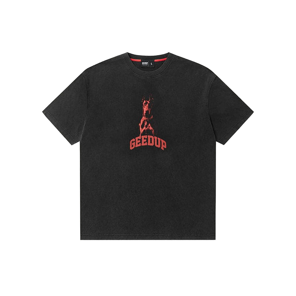 geedup_dobermann_t_shirt_washed_black_red_2025_2