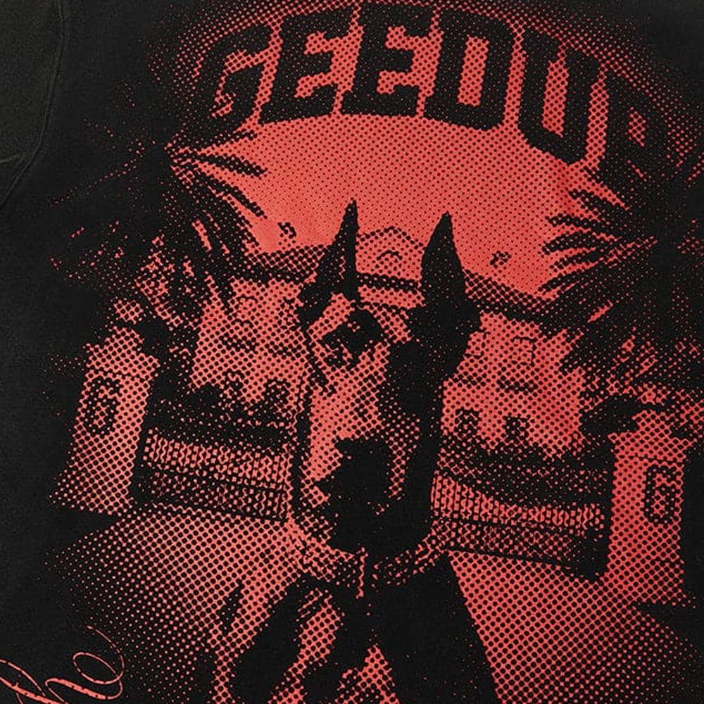 geedup_dobermann_t_shirt_washed_black_red_2025_4