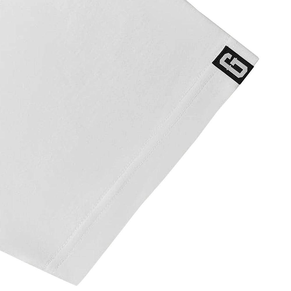 geedup_dollamen_dobermann_t_shirt_white_black_2025_4