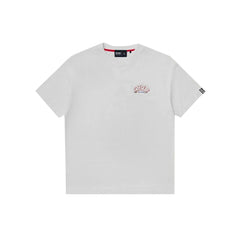 geedup_duffle_bag_boys_t_shirt_white_red_blue_2025_2