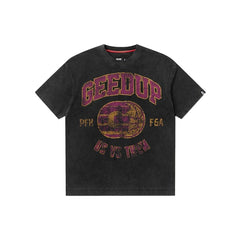 geedup_g_ball_t_shirt_washed_black_purple_2025_1