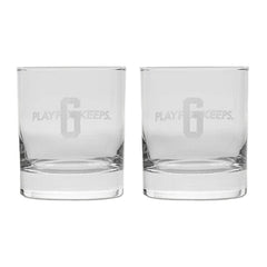 Geedup-G-Logo-Scotch-Glasses-front