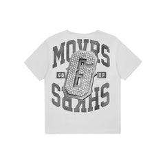 Geedup-G-Pendant-T-Shirt-Washed-White-Grey-2025-1