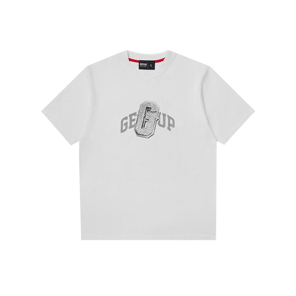 Geedup-G-Pendant-T-Shirt-Washed-White-Grey-2025-2
