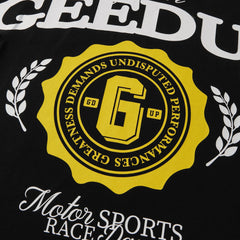 geedup_g_stamp_t_shirt_black_yellow_2025_4
