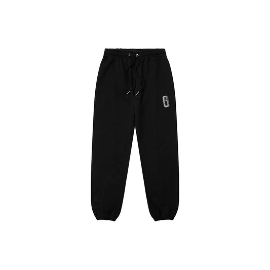 Geedup-G-Trackpants-Black-2025-1