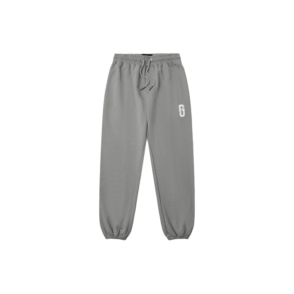 Geedup-G-Trackpants-Grey-2025-1