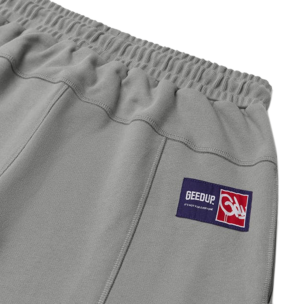 Geedup-G-Trackpants-Grey-2025-2