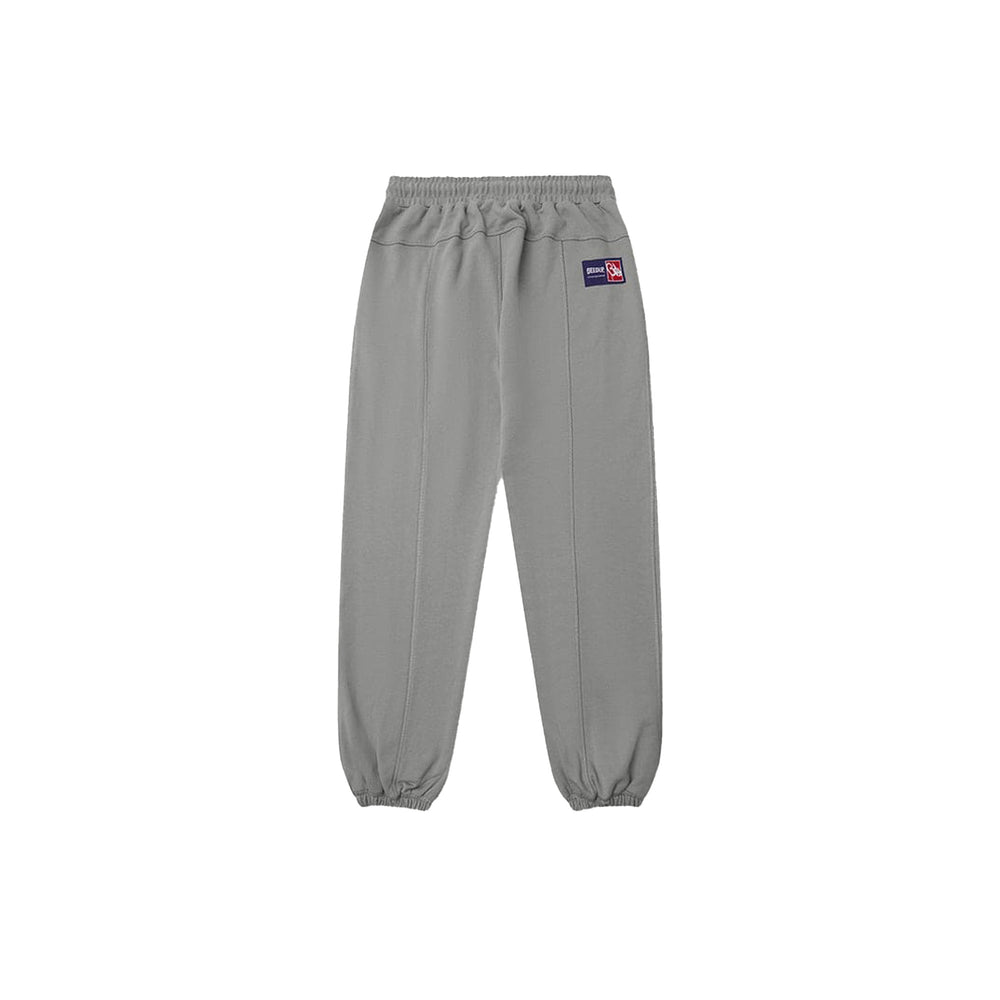 Geedup-G-Trackpants-Grey-2025-3