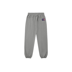 Geedup-G-Trackpants-Grey-2025-3