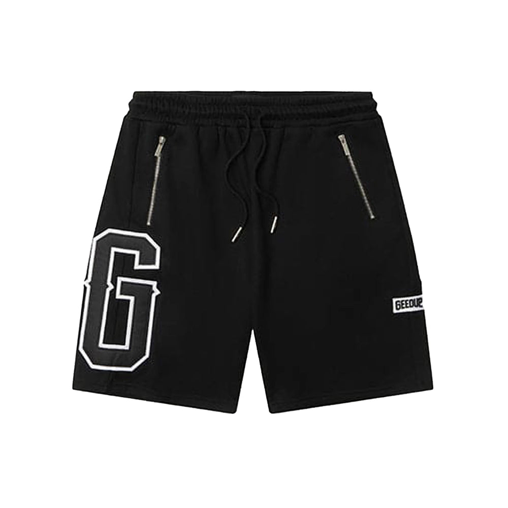 geedup_gdup_shorts_black_white_2025_1