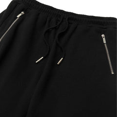 geedup_gdup_shorts_black_white_2025_2